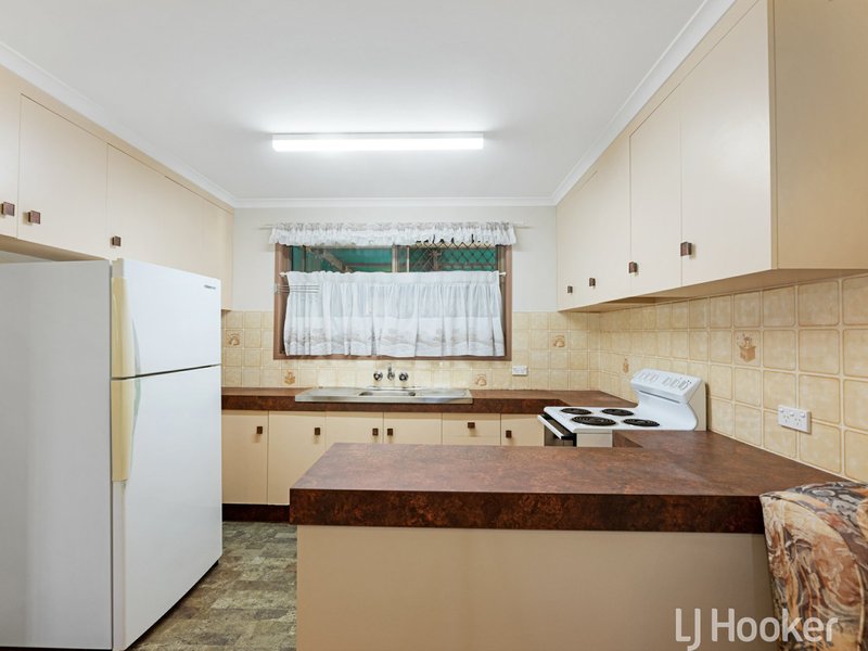 Photo - 3 Clarke Street, Pialba QLD 4655 - Image 3