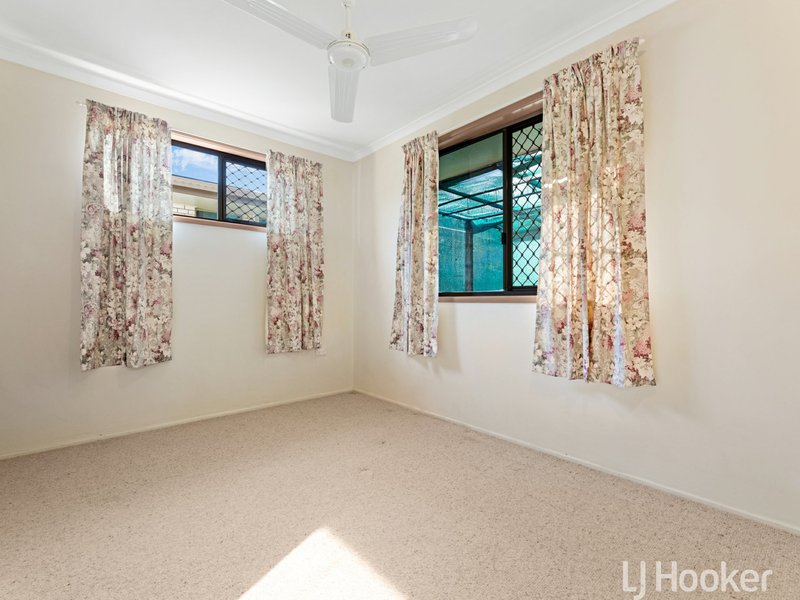 Photo - 3 Clarke Street, Pialba QLD 4655 - Image 6