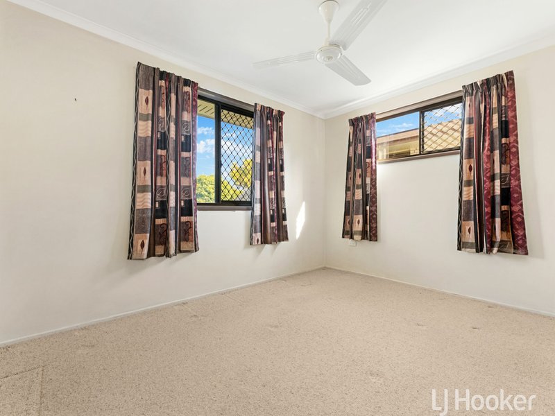 Photo - 3 Clarke Street, Pialba QLD 4655 - Image 7