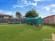 Photo - 3 Clarke Street, Pialba QLD 4655 - Image 12