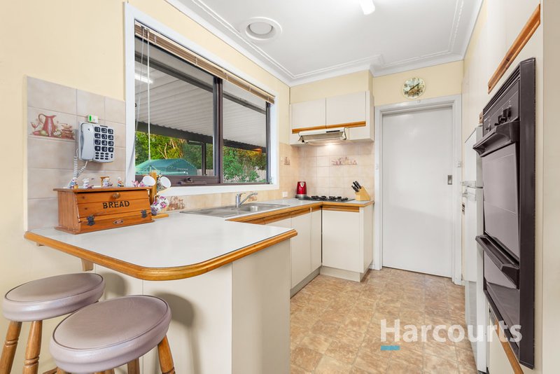 Photo - 3 Claude Street, Bayswater VIC 3153 - Image 4