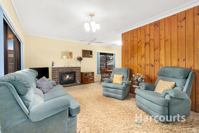 Photo - 3 Claude Street, Bayswater VIC 3153 - Image 5