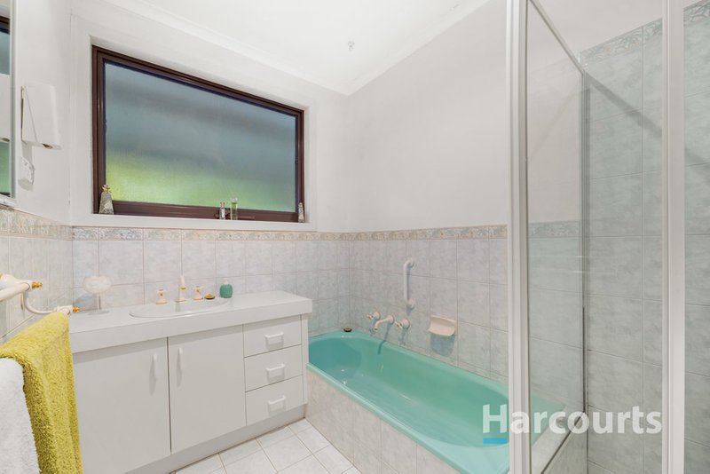 Photo - 3 Claude Street, Bayswater VIC 3153 - Image 7