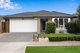 Photo - 3 Clavell Crescent, Wollert VIC 3750 - Image 1
