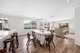 Photo - 3 Clavell Crescent, Wollert VIC 3750 - Image 5