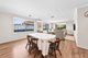 Photo - 3 Clavell Crescent, Wollert VIC 3750 - Image 6