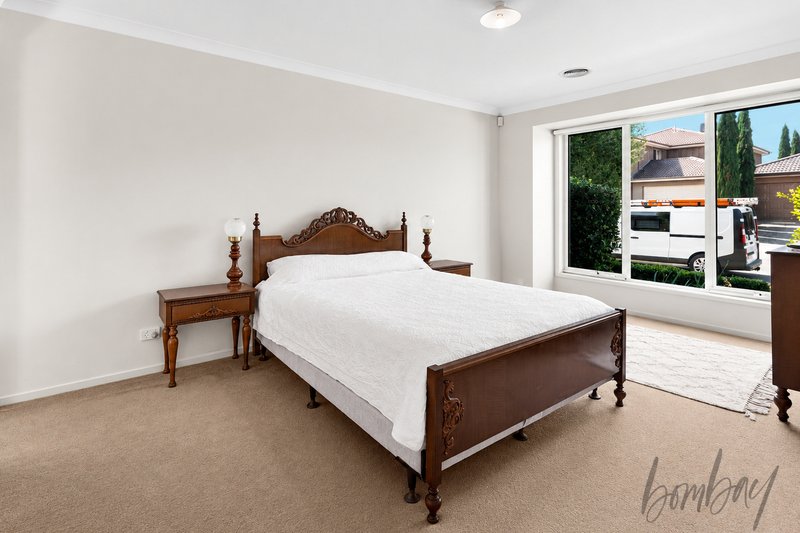 Photo - 3 Clavell Crescent, Wollert VIC 3750 - Image 7