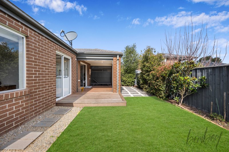 Photo - 3 Clavell Crescent, Wollert VIC 3750 - Image 14