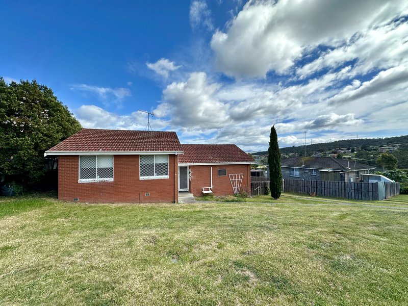 Photo - 3 Clayton Drive, Herdsmans Cove TAS 7030 - Image 1
