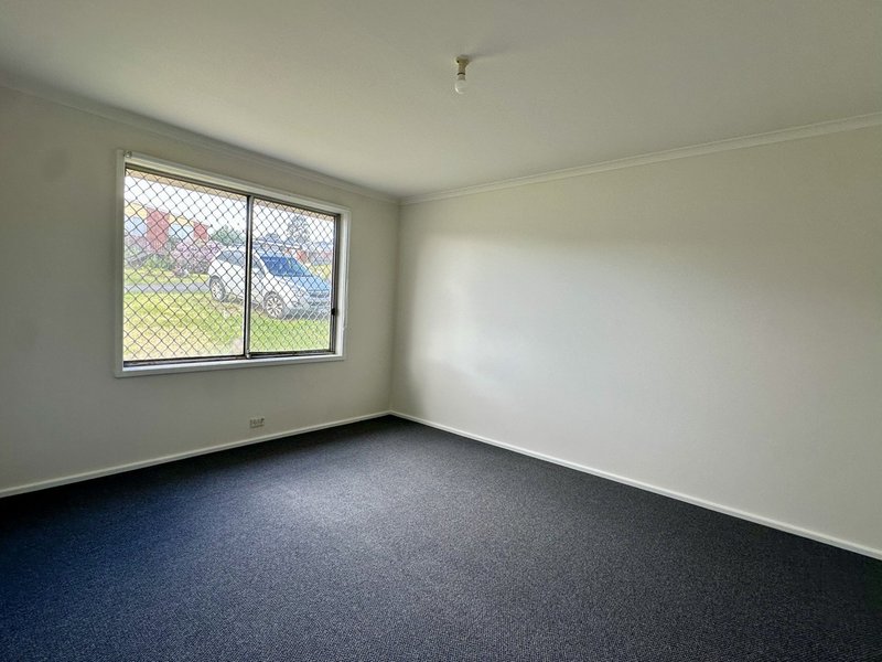Photo - 3 Clayton Drive, Herdsmans Cove TAS 7030 - Image 3