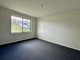 Photo - 3 Clayton Drive, Herdsmans Cove TAS 7030 - Image 3