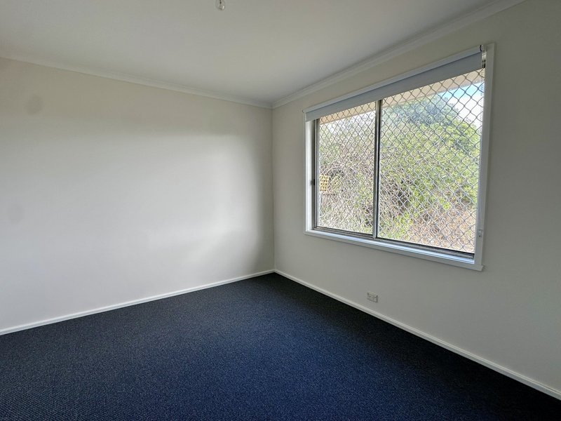 Photo - 3 Clayton Drive, Herdsmans Cove TAS 7030 - Image 4