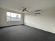 Photo - 3 Clayton Drive, Herdsmans Cove TAS 7030 - Image 5