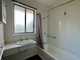 Photo - 3 Clayton Drive, Herdsmans Cove TAS 7030 - Image 6