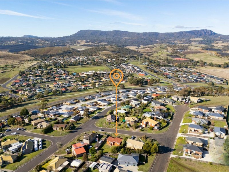 Photo - 3 Clayton Drive, Herdsmans Cove TAS 7030 - Image 8