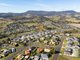 Photo - 3 Clayton Drive, Herdsmans Cove TAS 7030 - Image 8