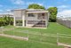 Photo - 3 Clayton Street, Hermit Park QLD 4812 - Image 1