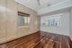 Photo - 3 Clayton Street, Hermit Park QLD 4812 - Image 4