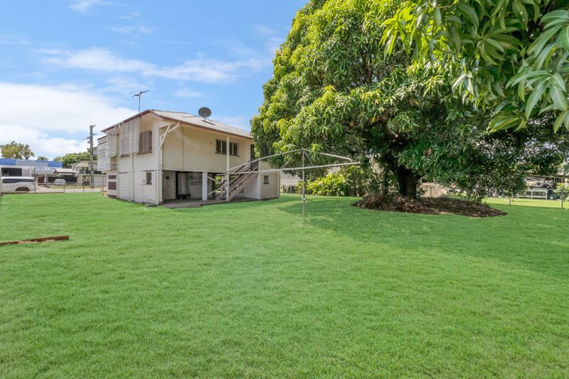 Photo - 3 Clayton Street, Hermit Park QLD 4812 - Image 8