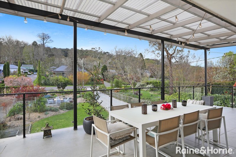 Photo - 3 Clearview Street, Bowral NSW 2576 - Image 1