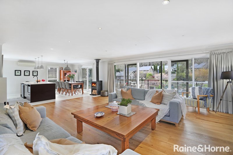 Photo - 3 Clearview Street, Bowral NSW 2576 - Image 5