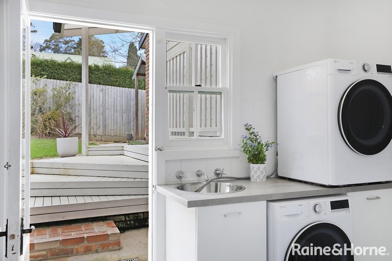 Photo - 3 Clearview Street, Bowral NSW 2576 - Image 12