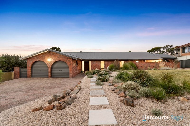 3 Clearview Terrace, Flagstaff Hill SA 5159
