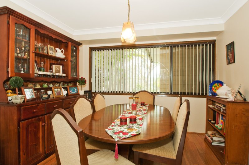 Photo - 3 Cleary Avenue, Kanahooka NSW 2530 - Image 4