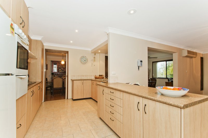 Photo - 3 Cleary Avenue, Kanahooka NSW 2530 - Image 5