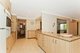 Photo - 3 Cleary Avenue, Kanahooka NSW 2530 - Image 5