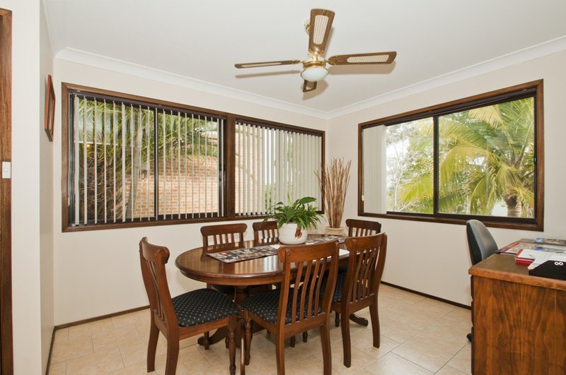 Photo - 3 Cleary Avenue, Kanahooka NSW 2530 - Image 7