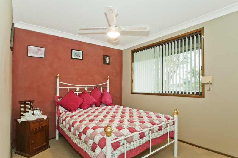 Photo - 3 Cleary Avenue, Kanahooka NSW 2530 - Image 11