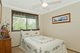 Photo - 3 Cleary Avenue, Kanahooka NSW 2530 - Image 12