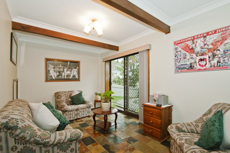 Photo - 3 Cleary Avenue, Kanahooka NSW 2530 - Image 13