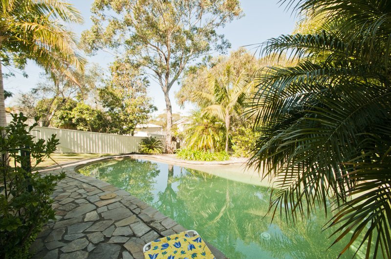 Photo - 3 Cleary Avenue, Kanahooka NSW 2530 - Image 15