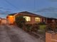 Photo - 3 Cleary Court, Clayton South VIC 3169 - Image 1