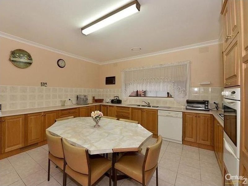 Photo - 3 Cleary Court, Clayton South VIC 3169 - Image 2