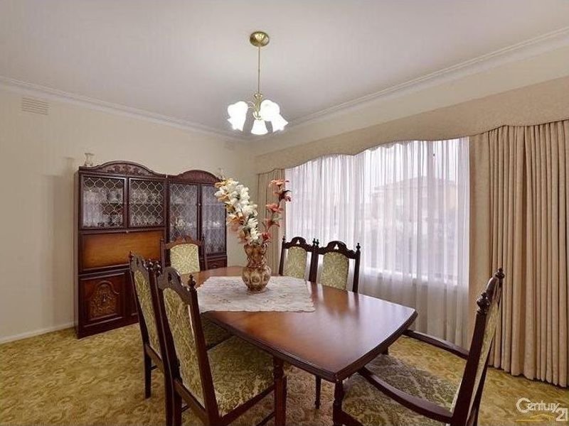 Photo - 3 Cleary Court, Clayton South VIC 3169 - Image 5