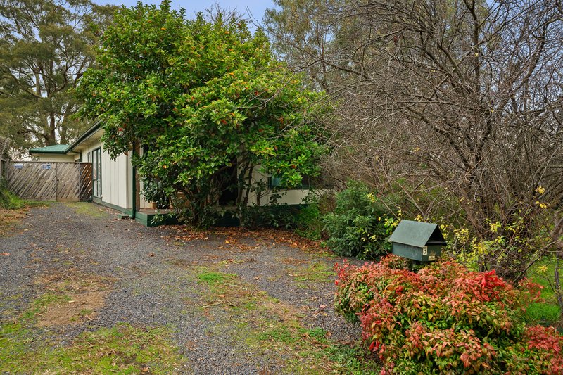 Photo - 3 Clendon Road, Ferntree Gully VIC 3156 - Image 2