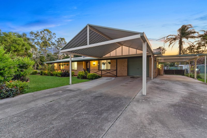 3 Clerke Street, Deception Bay QLD 4508