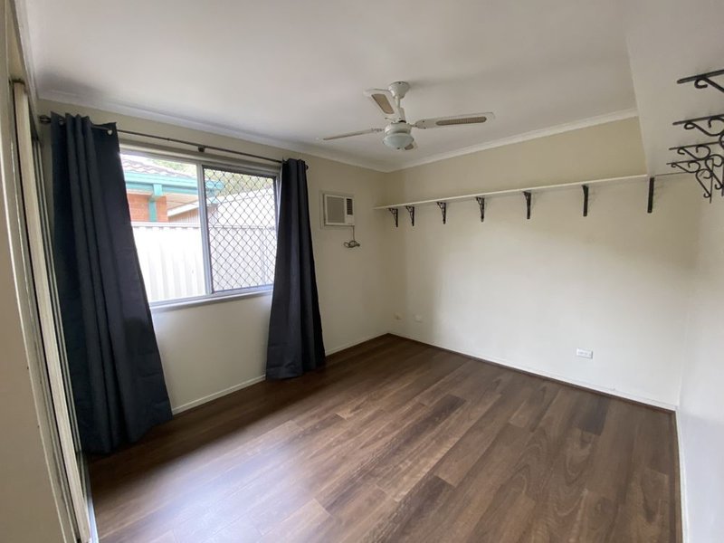 Photo - 3 Cliff Street, Kallangur QLD 4503 - Image 10