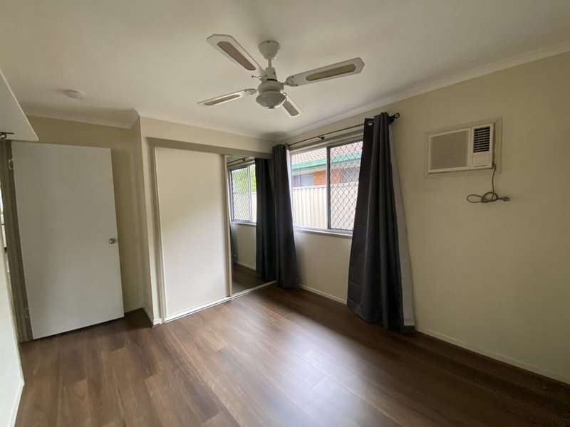 Photo - 3 Cliff Street, Kallangur QLD 4503 - Image 11