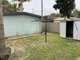 Photo - 3 Cliff Street, Kallangur QLD 4503 - Image 16