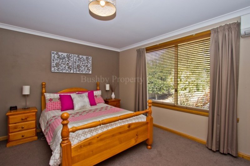 Photo - 3 Clifton Place, Prospect Vale TAS 7250 - Image 3