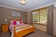 Photo - 3 Clifton Place, Prospect Vale TAS 7250 - Image 3