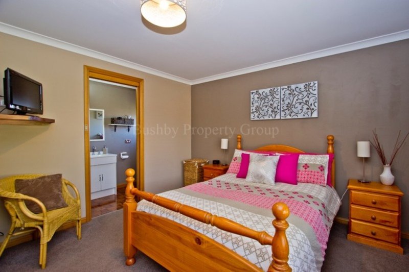 Photo - 3 Clifton Place, Prospect Vale TAS 7250 - Image 4