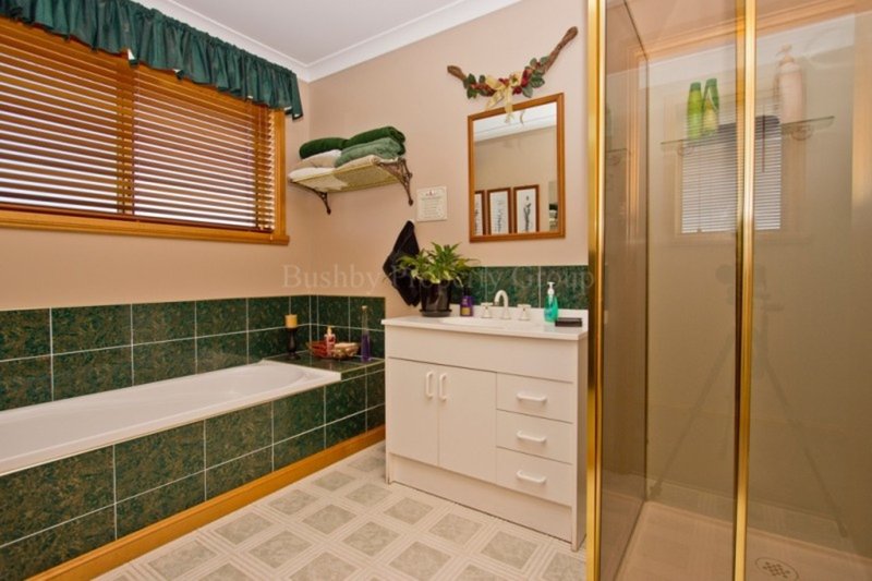 Photo - 3 Clifton Place, Prospect Vale TAS 7250 - Image 10