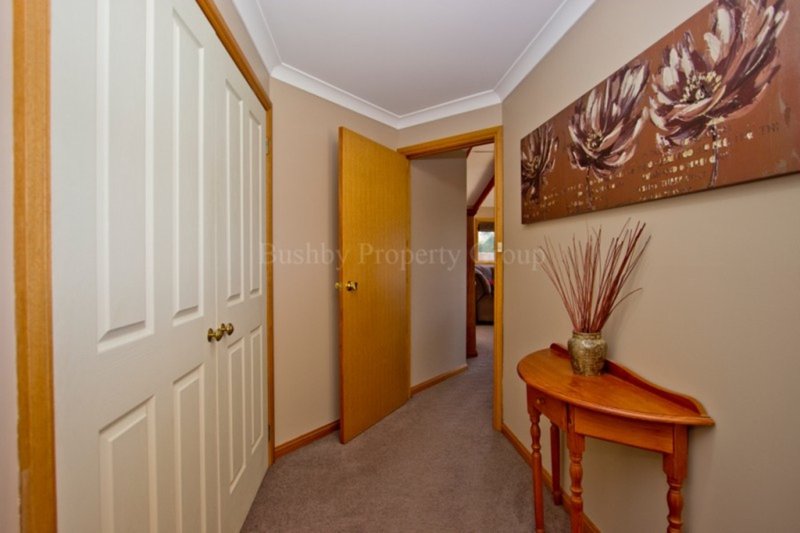 Photo - 3 Clifton Place, Prospect Vale TAS 7250 - Image 12