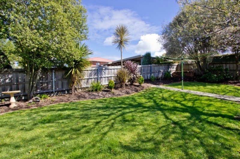 Photo - 3 Clifton Place, Prospect Vale TAS 7250 - Image 22