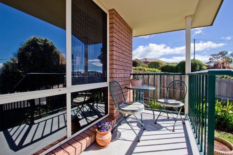 Photo - 3 Clifton Place, Prospect Vale TAS 7250 - Image 25